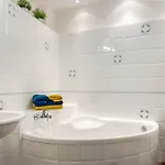 Retromirabeau 
