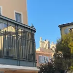 Retromirabeau 